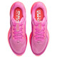 Nike Pegasus Premium W Nike Pegasus Premium W